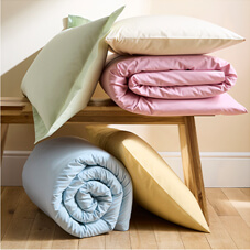 Shop Bedlinen